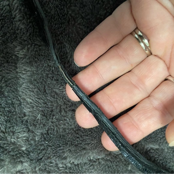 Wristlet - Picture 4 of 5